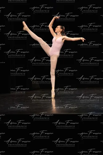 Produit bc-danse-2026 — 15 — Pierrot-3Q6A1905 Image