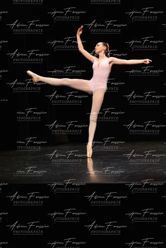 Produit bc-danse-2026 — 15 — Pierrot-3Q6A1907 Image