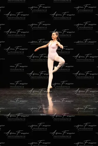 Produit bc-danse-2026 — 15 — Pierrot-3Q6A1909 Image