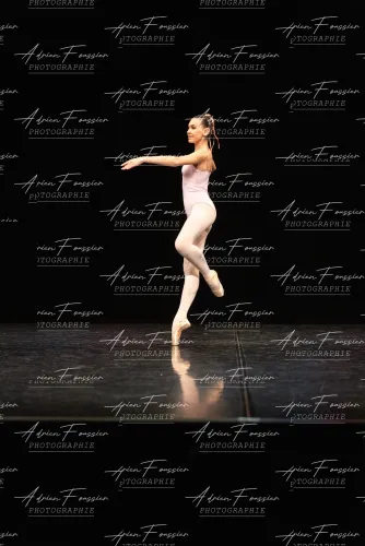 Produit bc-danse-2026 — 15 — Pierrot-3Q6A1910 Image