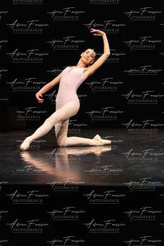 Produit bc-danse-2026 — 15 — Pierrot-3Q6A1914 Image