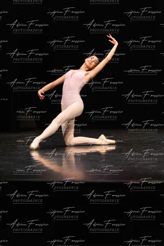Produit bc-danse-2026 — 15 — Pierrot-3Q6A1916 Image