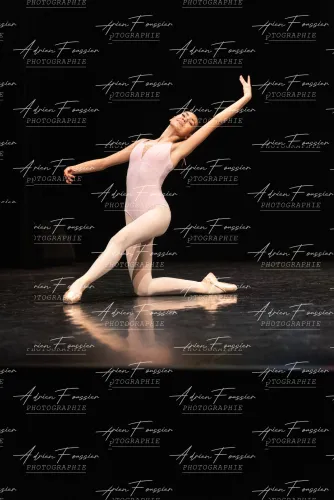 Produit bc-danse-2026 — 15 — Pierrot-3Q6A1917 Image