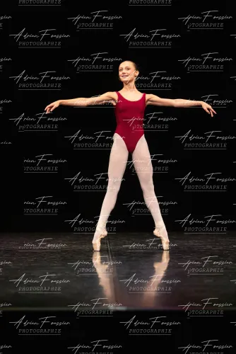 Produit bc-danse-2026 — 15 — Pierrot-3Q6A1923 Image