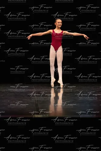 Produit bc-danse-2026 — 15 — Pierrot-3Q6A1933 Image