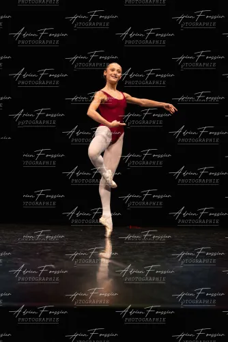 Produit bc-danse-2026 — 15 — Pierrot-3Q6A1937 Image