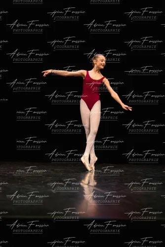 Produit bc-danse-2026 — 15 — Pierrot-3Q6A1940 Image