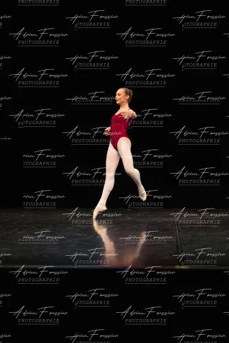 Produit bc-danse-2026 — 15 — Pierrot-3Q6A1962 Image