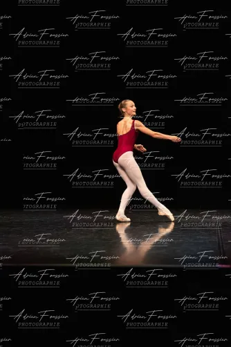 Produit bc-danse-2026 — 15 — Pierrot-3Q6A1963 Image