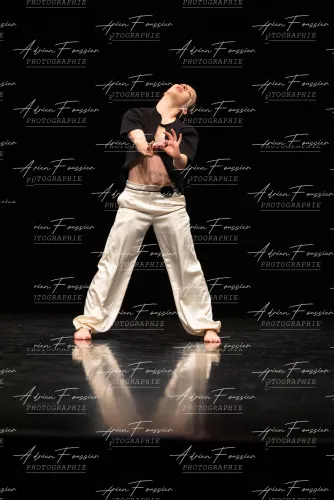 Produit bc-danse-2026 — 156-169B — Pierrot-3Q6A9055 Image