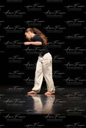 Produit bc-danse-2026 — 156-169B — Pierrot-3Q6A9059 Image