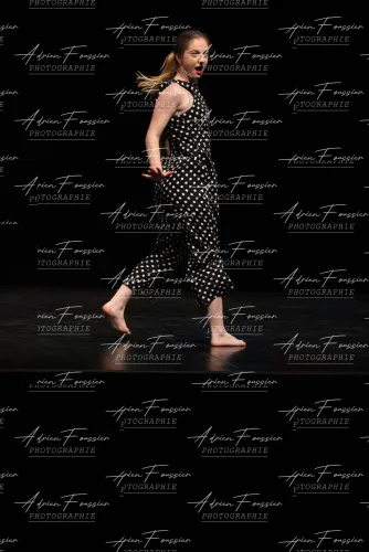 Produit bc-danse-2026 — 156-169B — Pierrot-3Q6A9111 Image