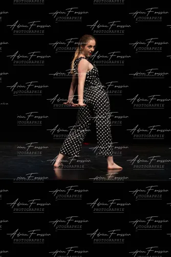 Produit bc-danse-2026 — 156-169B — Pierrot-3Q6A9113 Image