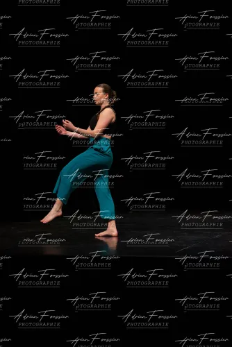 Produit bc-danse-2026 — 156-169B — Pierrot-3Q6A9130 Image