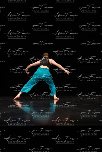 Produit bc-danse-2026 — 156-169B — Pierrot-3Q6A9138 Image