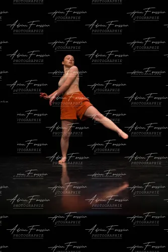 Produit bc-danse-2026 — 156-169B — Pierrot-3Q6A9172 Image