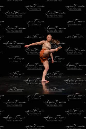 Produit bc-danse-2026 — 156-169B — Pierrot-3Q6A9187 Image