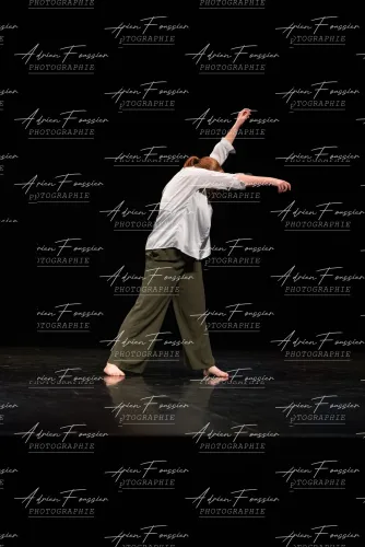 Produit bc-danse-2026 — 156-169B — Pierrot-3Q6A9257 Image