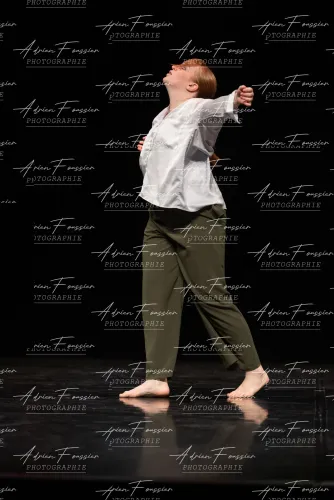 Produit bc-danse-2026 — 156-169B — Pierrot-3Q6A9277 Image