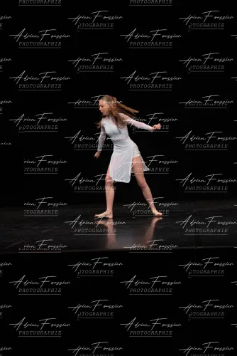 Produit bc-danse-2026 — 156-169B — Pierrot-3Q6A9292 Image