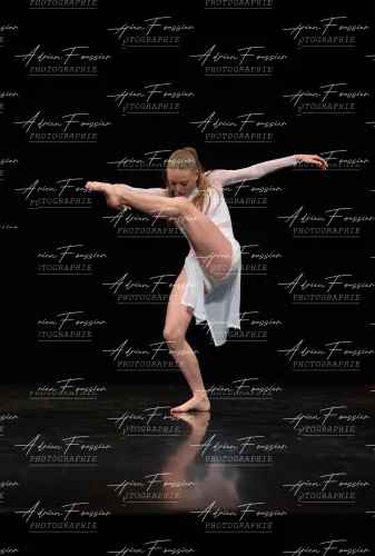Produit bc-danse-2026 — 156-169B — Pierrot-3Q6A9302 Image