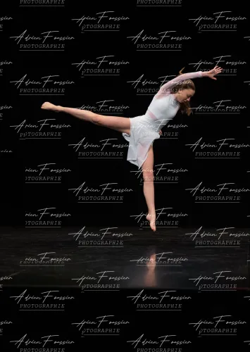 Produit bc-danse-2026 — 156-169B — Pierrot-3Q6A9305 Image