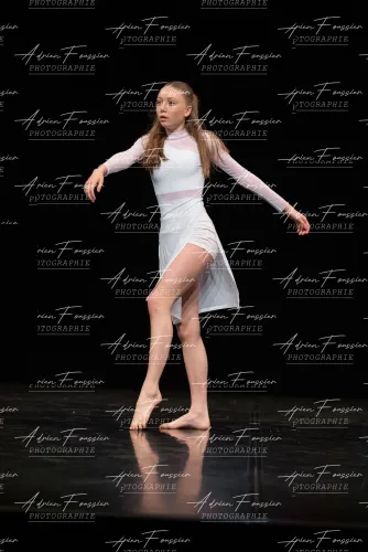 Produit bc-danse-2026 — 156-169B — Pierrot-3Q6A9311 Image