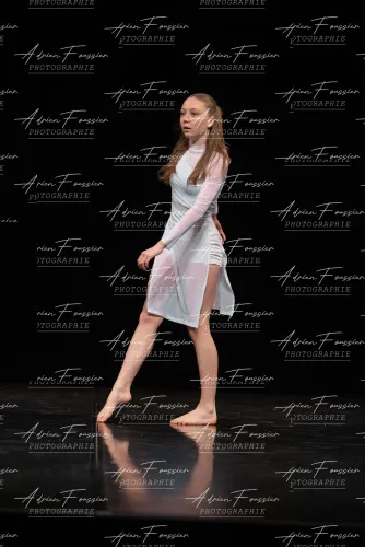 Produit bc-danse-2026 — 156-169B — Pierrot-3Q6A9312 Image