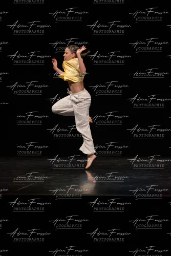 Produit bc-danse-2026 — 156-169B — Pierrot-3Q6A9320 Image