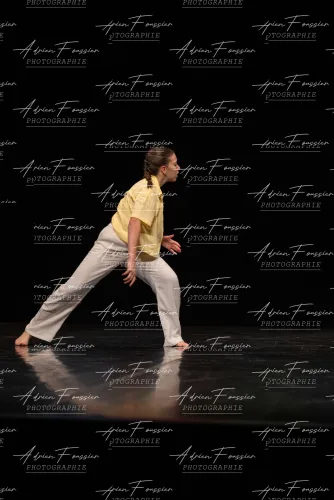 Produit bc-danse-2026 — 156-169B — Pierrot-3Q6A9333 Image