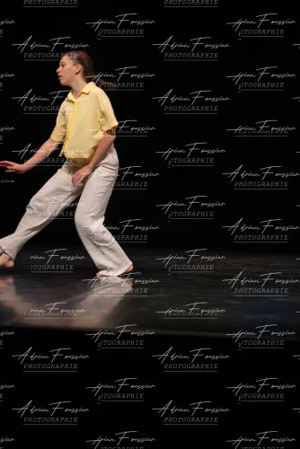 Produit bc-danse-2026 — 156-169B — Pierrot-3Q6A9345 Image