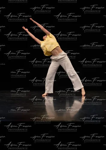 Produit bc-danse-2026 — 156-169B — Pierrot-3Q6A9354 Image