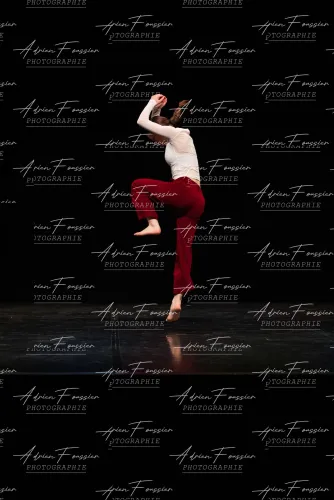 Produit bc-danse-2026 — 156-169B — Pierrot-3Q6A9361 Image