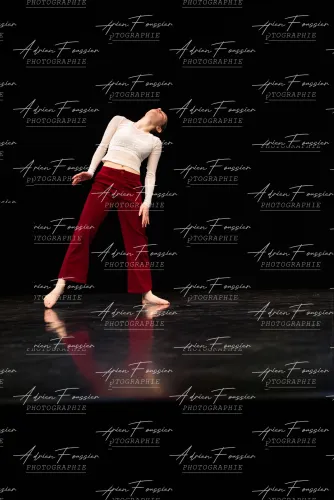 Produit bc-danse-2026 — 156-169B — Pierrot-3Q6A9370 Image