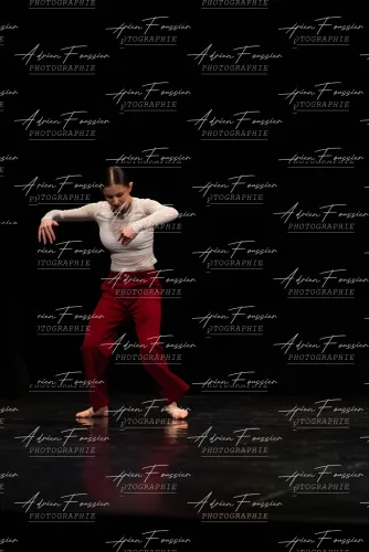 Produit bc-danse-2026 — 156-169B — Pierrot-3Q6A9371 Image