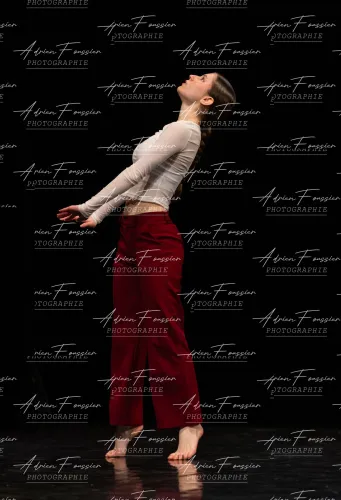 Produit bc-danse-2026 — 156-169B — Pierrot-3Q6A9372 Image