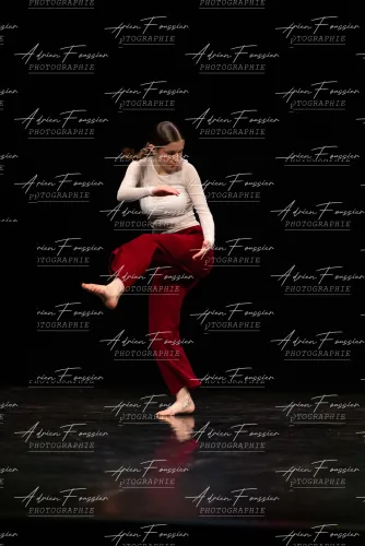 Produit bc-danse-2026 — 156-169B — Pierrot-3Q6A9373 Image