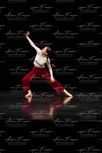Produit bc-danse-2026 — 156-169B — Pierrot-3Q6A9374 Image