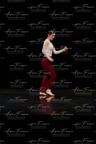 Produit bc-danse-2026 — 156-169B — Pierrot-3Q6A9380 Image