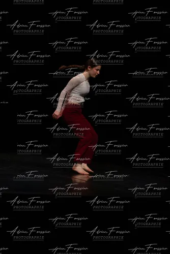 Produit bc-danse-2026 — 156-169B — Pierrot-3Q6A9382 Image