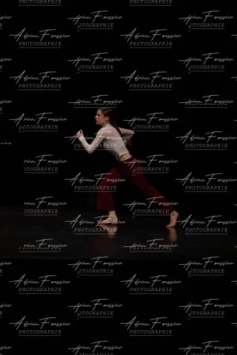 Produit bc-danse-2026 — 156-169B — Pierrot-3Q6A9385 Image