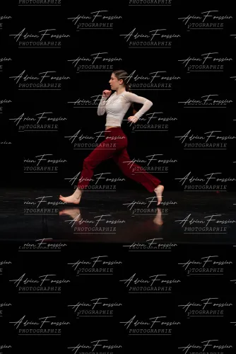 Produit bc-danse-2026 — 156-169B — Pierrot-3Q6A9386 Image