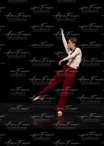 Produit bc-danse-2026 — 156-169B — Pierrot-3Q6A9389 Image