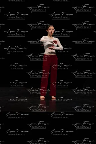 Produit bc-danse-2026 — 156-169B — Pierrot-3Q6A9390 Image