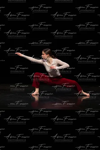 Produit bc-danse-2026 — 156-169B — Pierrot-3Q6A9391 Image