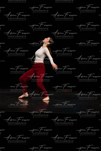 Produit bc-danse-2026 — 156-169B — Pierrot-3Q6A9392 Image