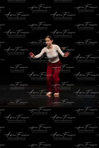 Produit bc-danse-2026 — 156-169B — Pierrot-3Q6A9394 Image