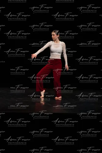 Produit bc-danse-2026 — 156-169B — Pierrot-3Q6A9396 Image