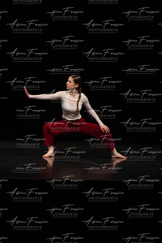 Produit bc-danse-2026 — 156-169B — Pierrot-3Q6A9397 Image