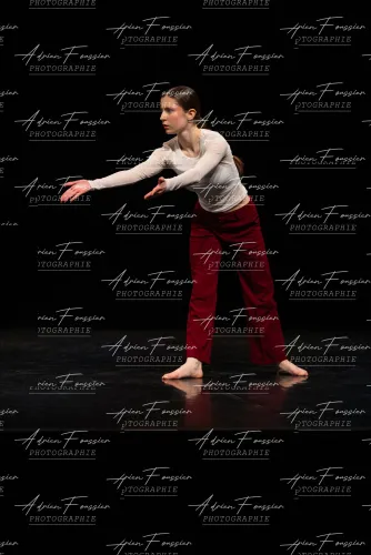 Produit bc-danse-2026 — 156-169B — Pierrot-3Q6A9401 Image